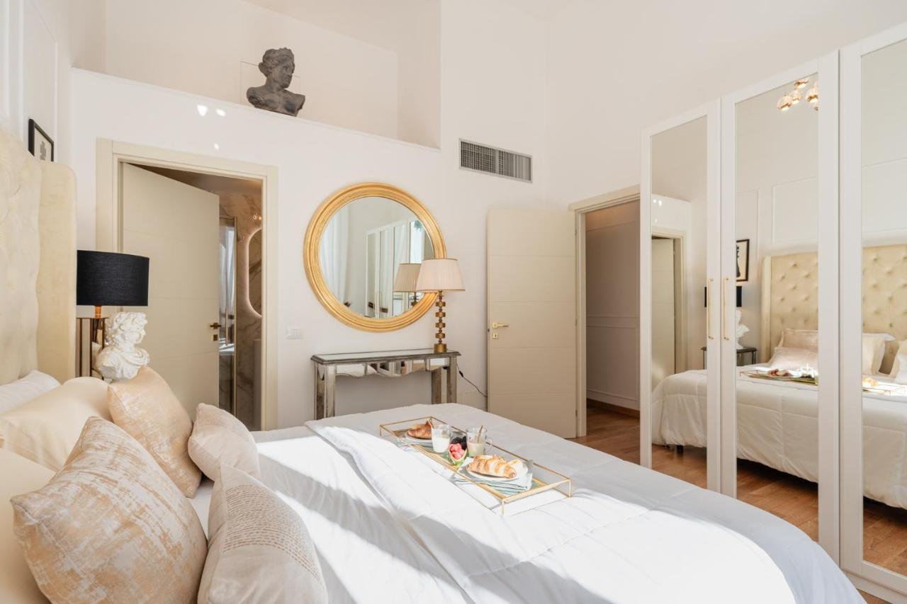 Maison Miro With Private Parking Лука Екстериор снимка