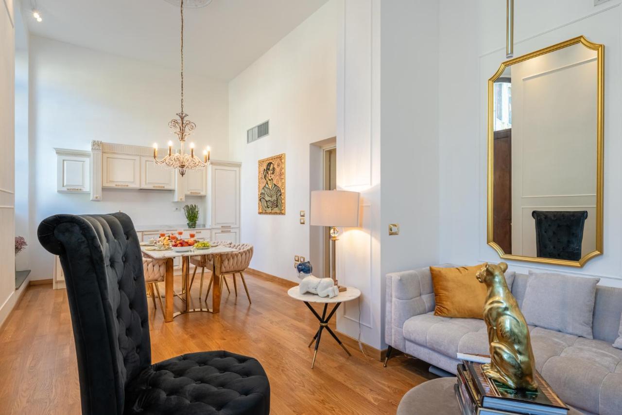 Maison Miro With Private Parking Лука Екстериор снимка
