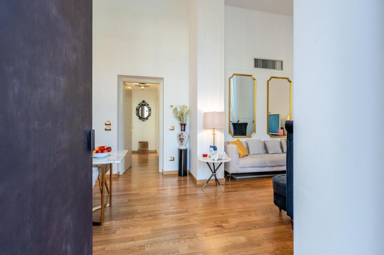 Maison Miro With Private Parking Лука Екстериор снимка
