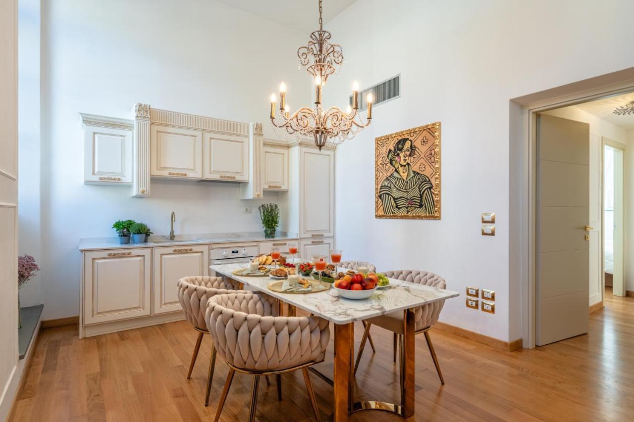 Maison Miro With Private Parking Лука Екстериор снимка