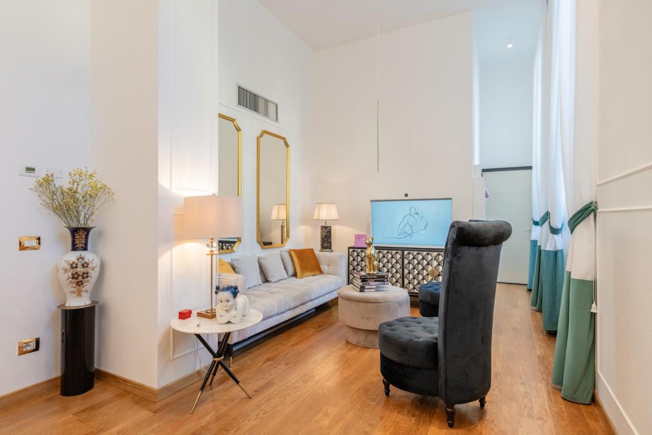 Maison Miro With Private Parking Лука Екстериор снимка