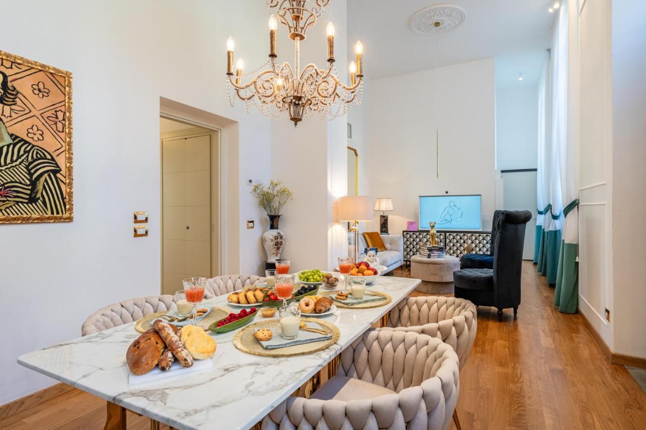 Maison Miro With Private Parking Лука Екстериор снимка